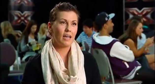 The Inspiring Story of Pamela Will Leave You in Tears