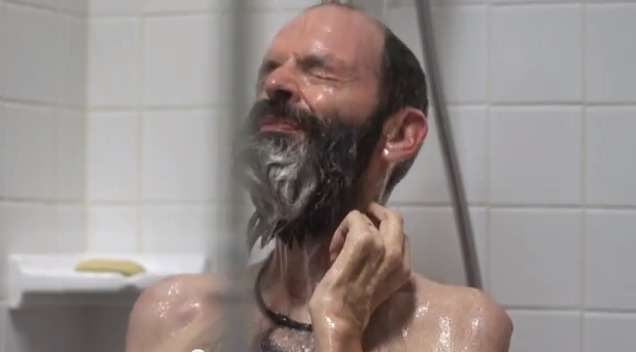 It Ain't Over, 'Til It's Over - A Message of a Pastor Facing Life Threatening Illness