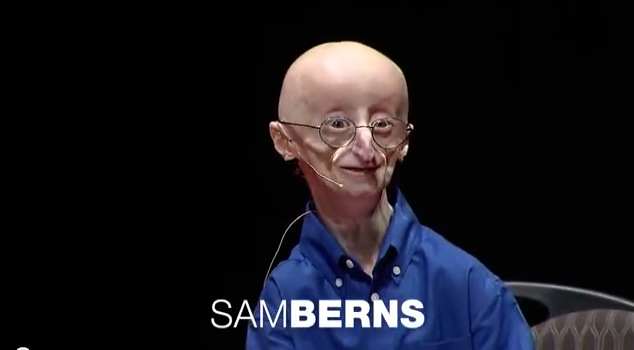sam berns