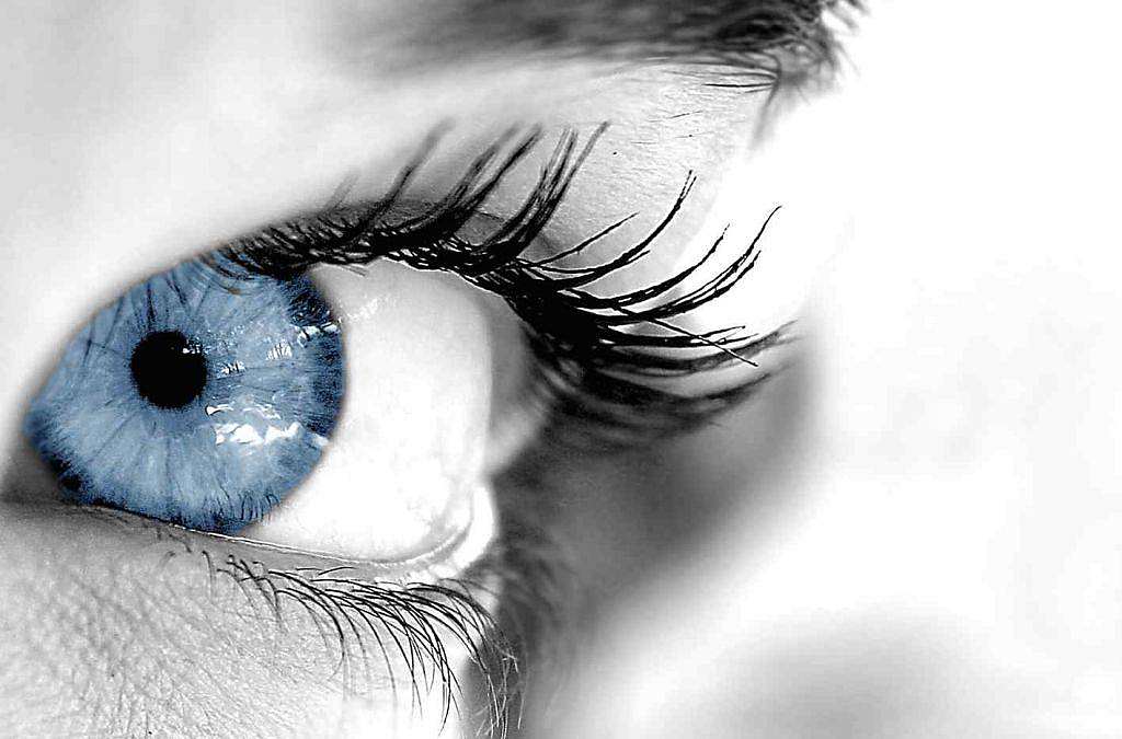 In Just 2 Minutes, This Video Will Make You Want To Go Out And Start Really Living