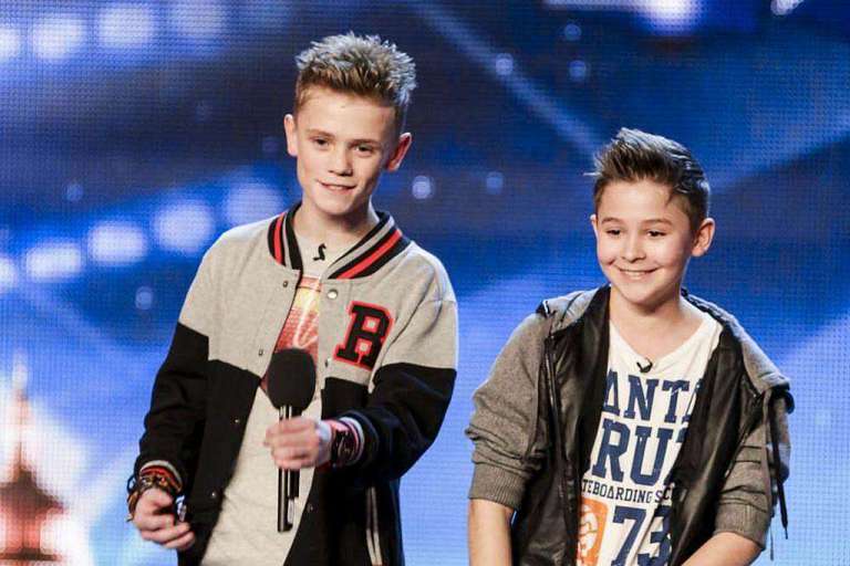 Contestants-Bars-and-Melody-on-Britains-Got-Talent