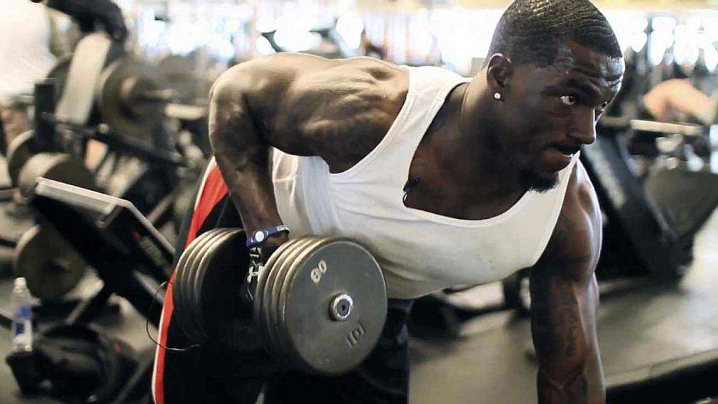 definition of a champion