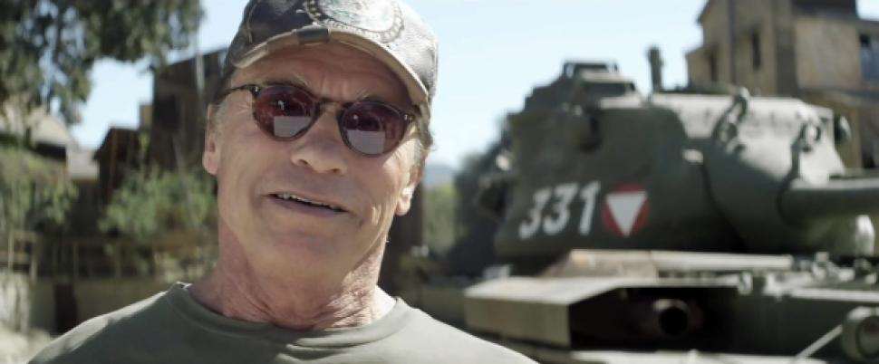 schwarzenegger14n-2-web