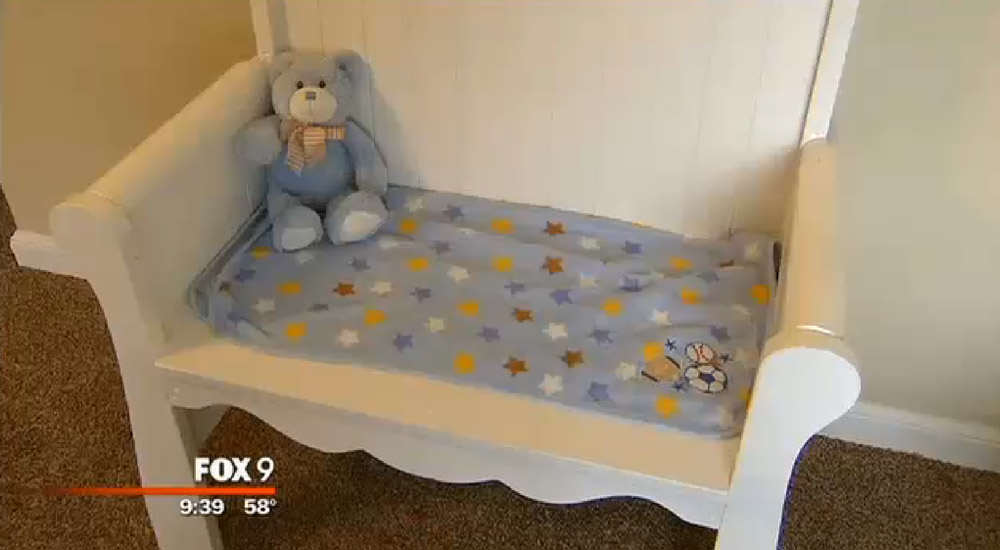 transformed-crib