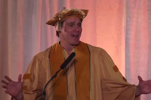 Jim-Carrey-Commencement-Speech