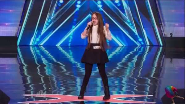 Mara-Justine-Americas-Got-Talent-2014-Auditions-600x337