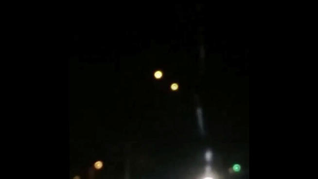 Mysterious+lights06191