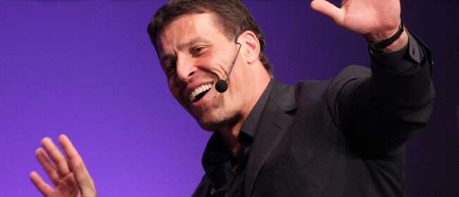 TonyRobbins-e1343044934327