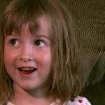 four year old foil robbery