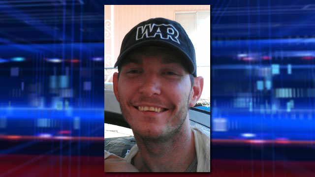 joseph Robert Wilcox1