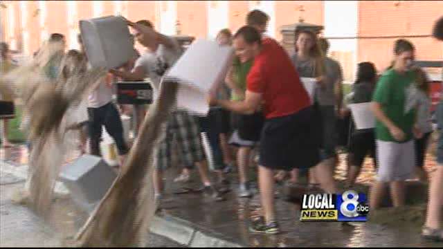 BYUI-Students-To-the-Rescue