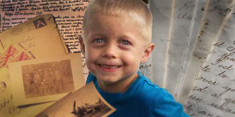 cards for danny nickerson