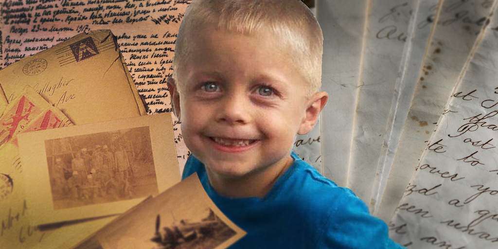 cards for danny nickerson