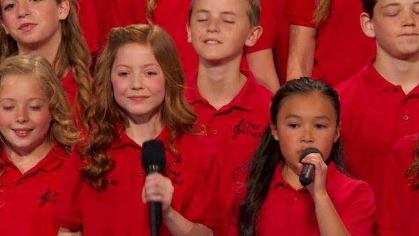 childrens choir2