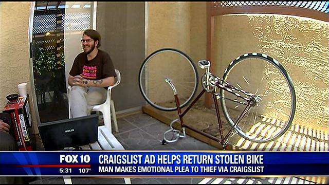 craiglist