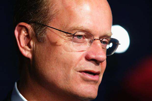 Kelsey-Grammer