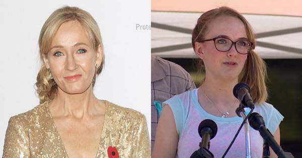 jk-rowling-writes-letter-as-dumbledore-for-shooting-survivor