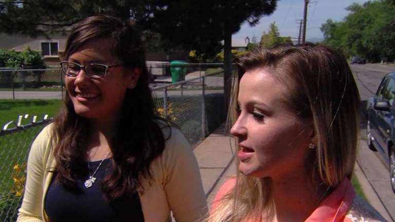 teen-wins-car-for-best-friend-like-a-boss (2)