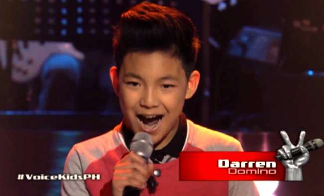 the-voice-kids-blind-audition-domino-by-darren-espanto