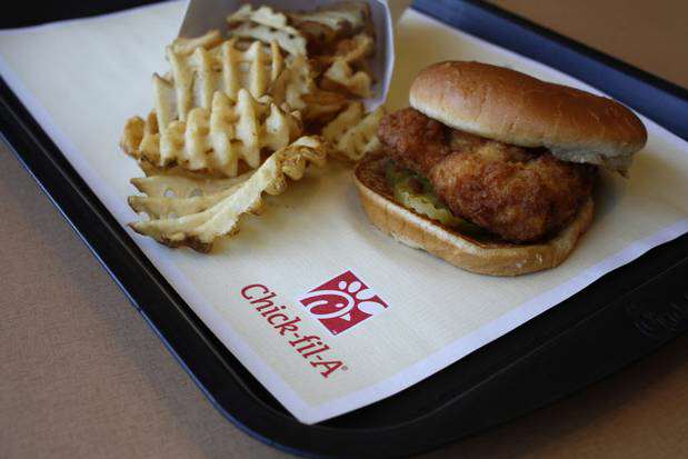 CHICK-FIL-A_36780925