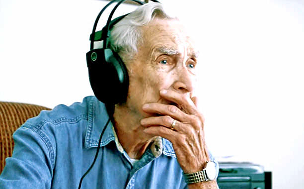 fred-stobaugh