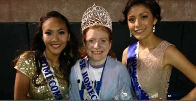 homecoming-crown-giveaway