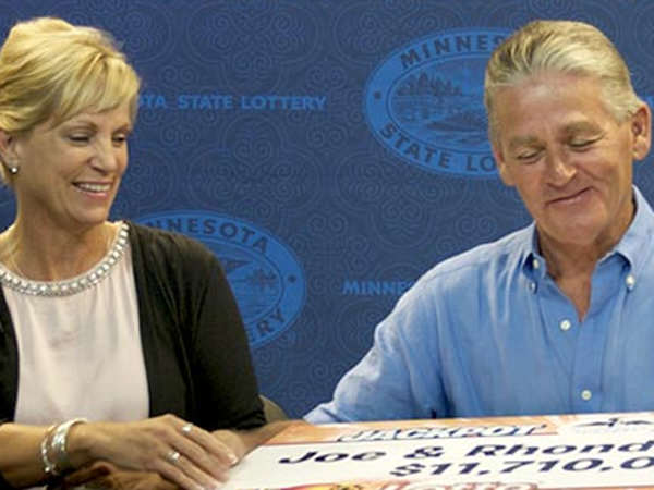 meaths-lottery-600