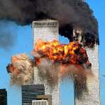 twin towers