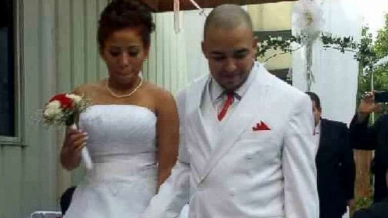 wedding_01_jef_140924_16x9_992