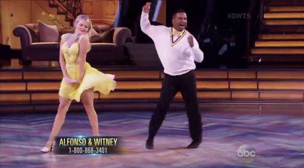 alfonso Ribeiro1