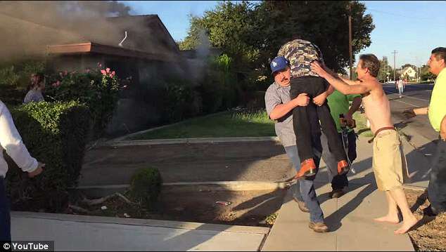 fresno samaritan1