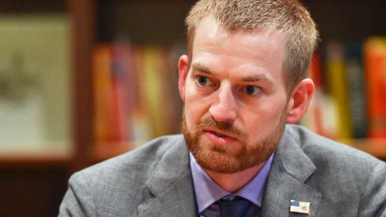 kent_brantly_jc_141014_16x9_992