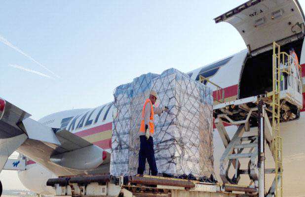 samaritans purse supplies1
