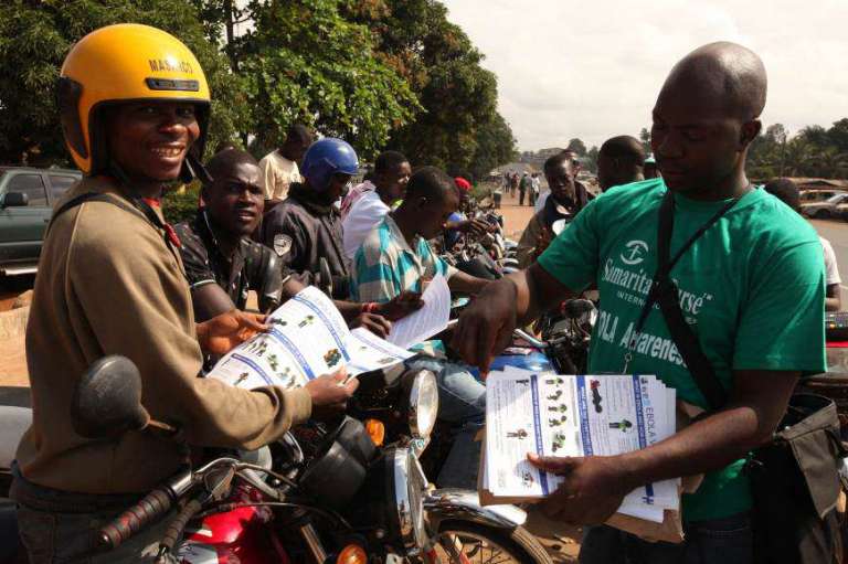 samaritans purse1