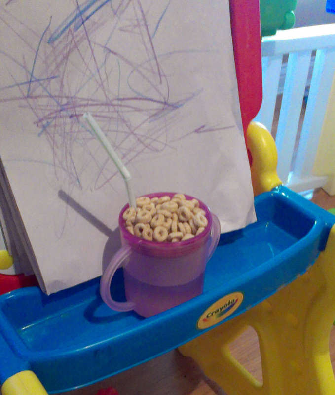 youngest inventor