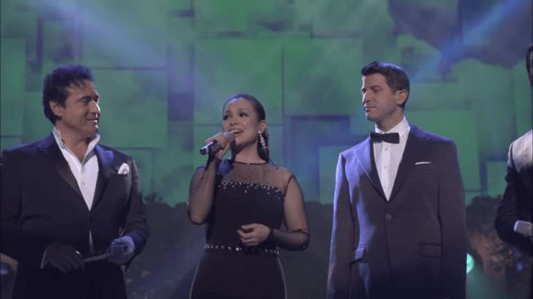 Lea-Salonga-Sings-A-Whole-New-World-22-Years-After-Aladdin-With-Il-Divo-VIDEO