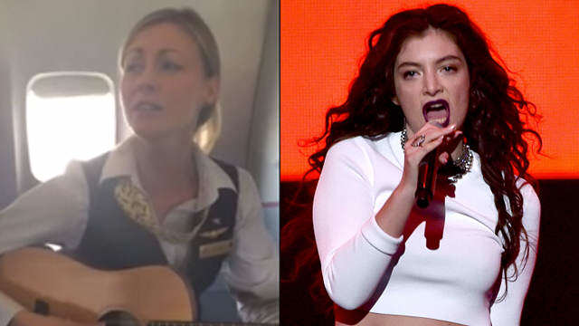 lorde_flight_attendant