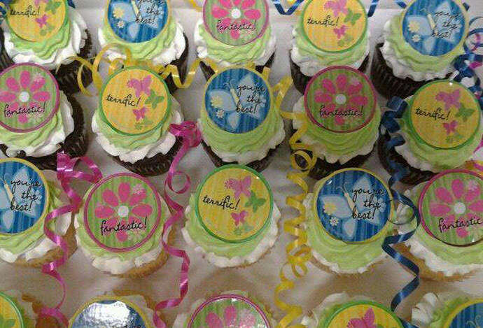 natALIES CAKES
