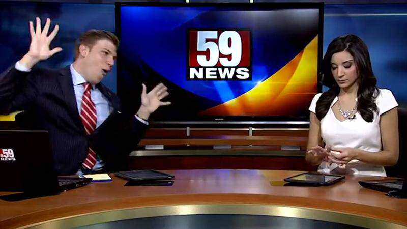 news anchor 2
