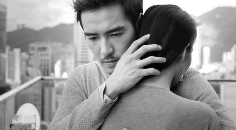 rejoice-china-divorce-1140x627