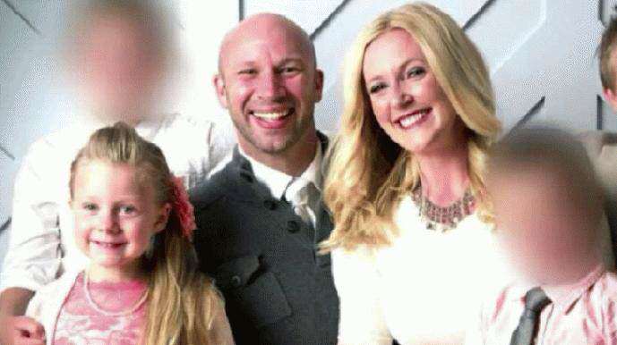 utah parents stop kidnapper