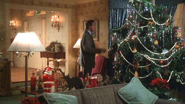 Clark-Griswold-Christmas-tree