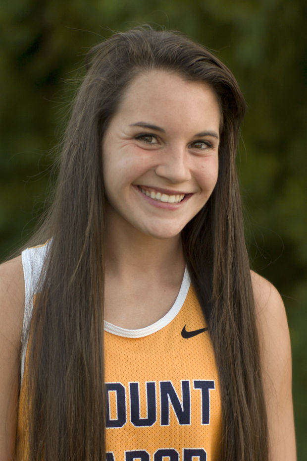 Kayla Montgomery
