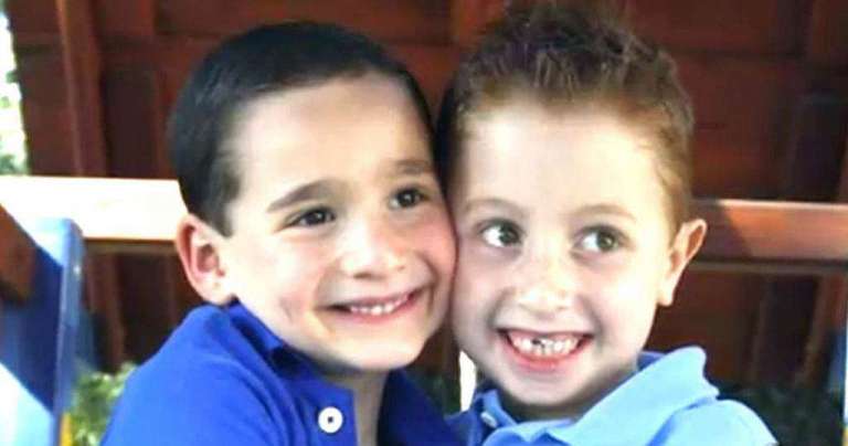 boy raises million for freind