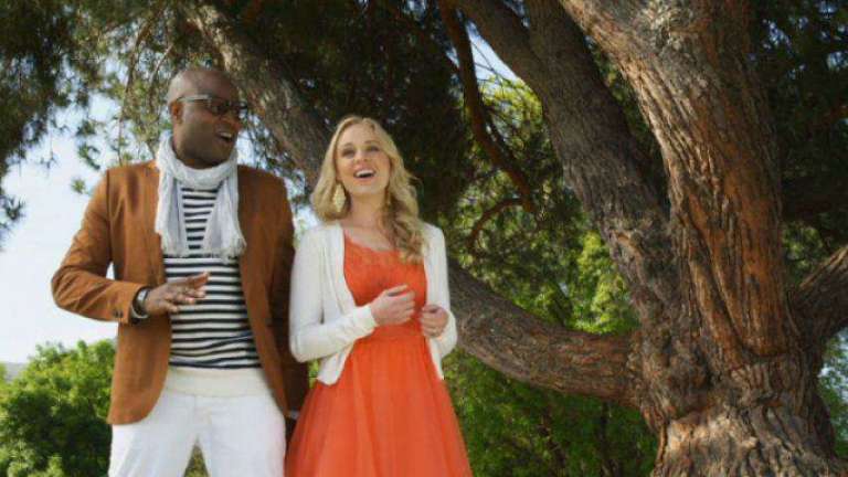 have I done any good