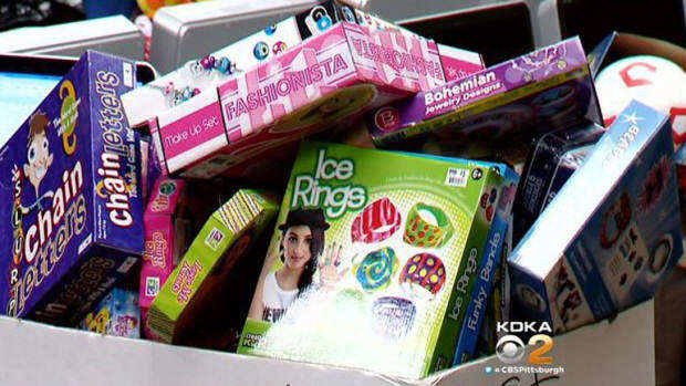 toysfortots_donations