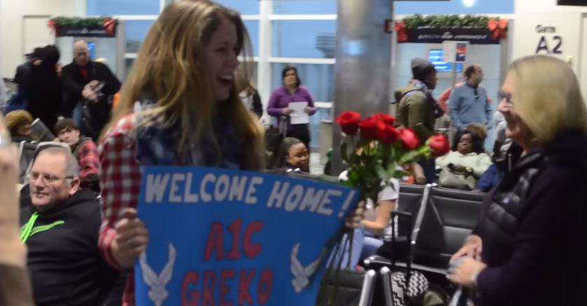 airport flowers 2