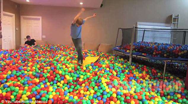 ball prank1