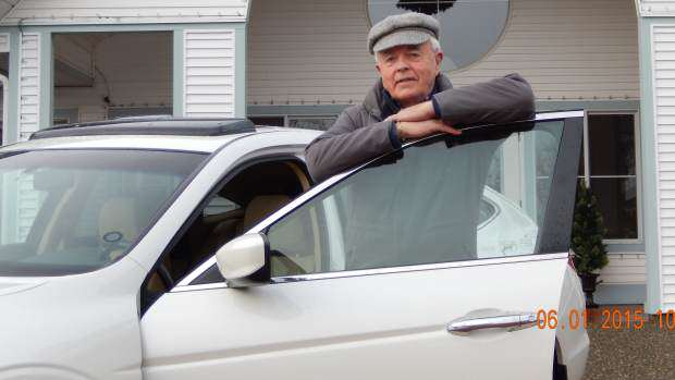 don-mcintyre-and-car