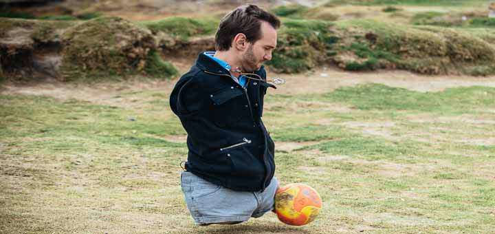 inspirational-story-nick-no-arms-legs-720x340